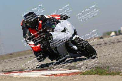 media/Mar-24-2025-2WTD (Mon) [[55b4b08488]]/C Group/240pm (Cotton Corners)/